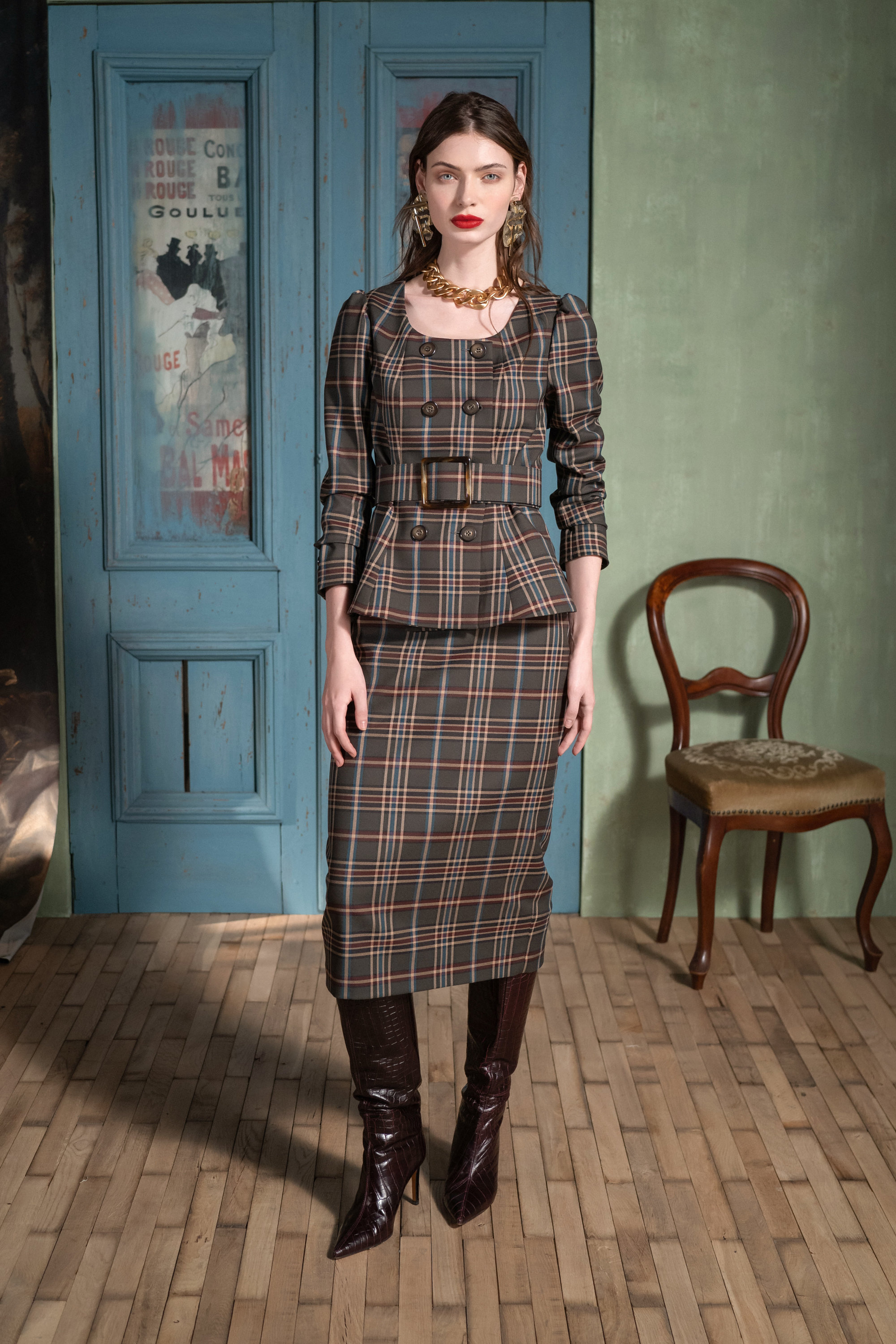 А1506/4, А1506/8, АК271